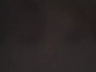 Chloeconleys's Live Sex Cam Show