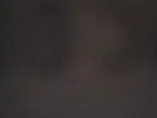 Chloeconleys's Live Sex Cam Show