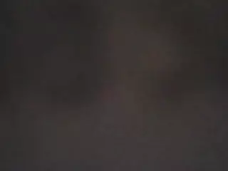 Chloeconleys's Live Sex Cam Show