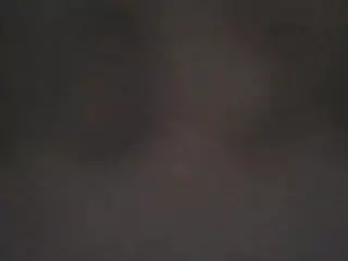Chloeconleys's Live Sex Cam Show
