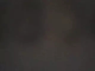 Chloeconleys's Live Sex Cam Show