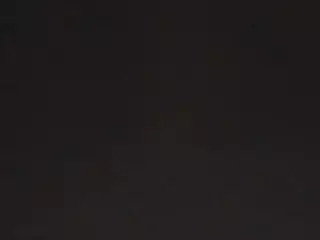 Chloeconleys's Live Sex Cam Show