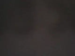 Chloeconleys's Live Sex Cam Show