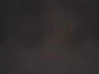 Chloeconleys's Live Sex Cam Show