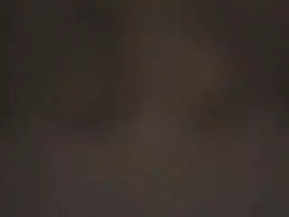 Chloeconleys's Live Sex Cam Show