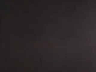 Chloeconleys's Live Sex Cam Show