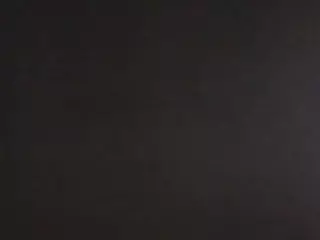 Chloeconleys's Live Sex Cam Show