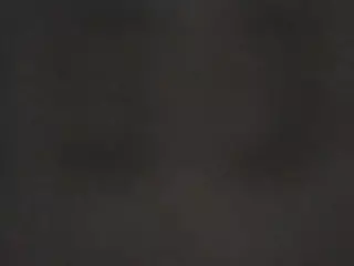 Chloeconleys's Live Sex Cam Show