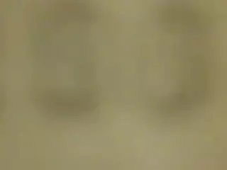 Chloeconleys's Live Sex Cam Show