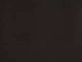 Chloeconleys's Live Sex Cam Show