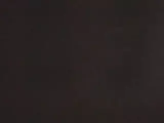 Chloeconleys's Live Sex Cam Show