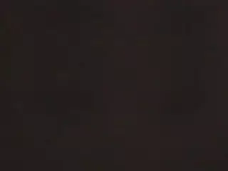 Chloeconleys's Live Sex Cam Show