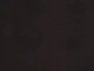 Chloeconleys's Live Sex Cam Show