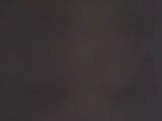 Chloeconleys's Live Sex Cam Show
