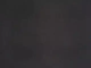 Chloeconleys's Live Sex Cam Show