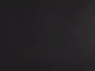 Chloeconleys's Live Sex Cam Show