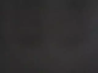 Chloeconleys's Live Sex Cam Show