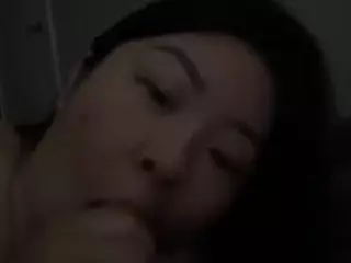 CP331's Live Sex Cam Show
