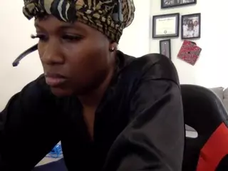 nekefreak's Live Sex Cam Show