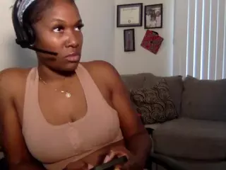 nekefreak's Live Sex Cam Show