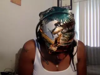 nekefreak's Live Sex Cam Show