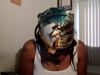 nekefreak's Live Sex Cam Show