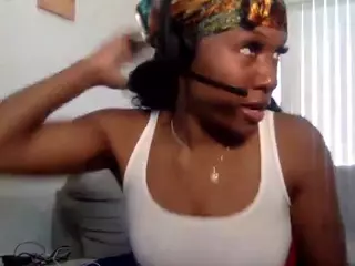 nekefreak's Live Sex Cam Show
