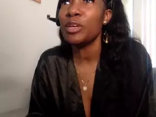 nekefreak's Live Sex Cam Show