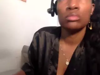 nekefreak's Live Sex Cam Show