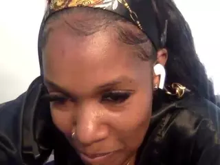 nekefreak's Live Sex Cam Show