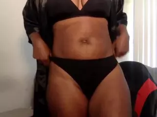 nekefreak's Live Sex Cam Show