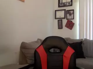 nekefreak's Live Sex Cam Show