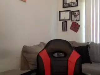 nekefreak's Live Sex Cam Show