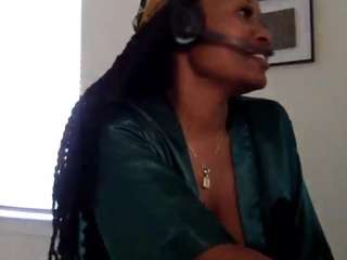 Nekefreak