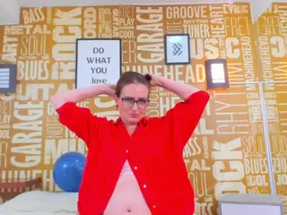 VickyMature's Live Sex Cam Show