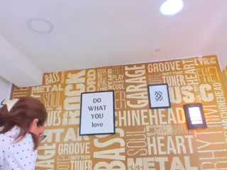 VickyMature's Live Sex Cam Show