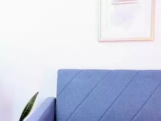 Sweet-juicy1's Live Sex Cam Show