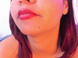 Sweet-juicy1's Live Sex Cam Show