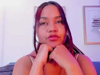 Sweet-juicy1's Live Sex Cam Show