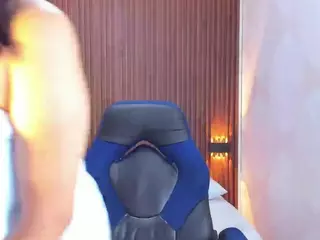 adara-44's Live Sex Cam Show
