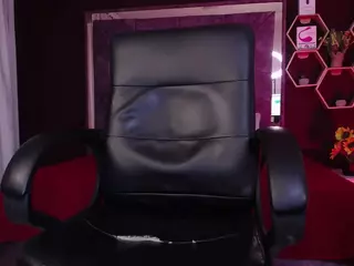 annabellegronn's Live Sex Cam Show