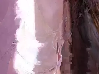 annabellegronn's Live Sex Cam Show