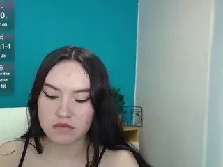 ayshax's Live Sex Cam Show