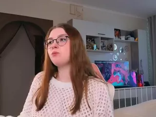 elisejays's Live Sex Cam Show