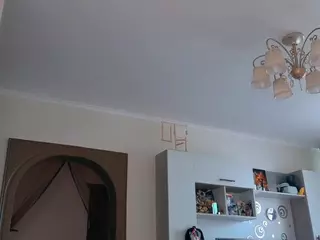 elisejays's Live Sex Cam Show