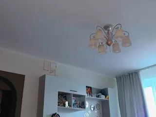 elisejays's Live Sex Cam Show