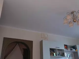 elisejays's Live Sex Cam Show