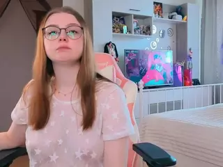elisejays's Live Sex Cam Show