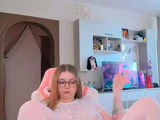 elisejays's Live Sex Cam Show