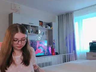 elisejays's Live Sex Cam Show